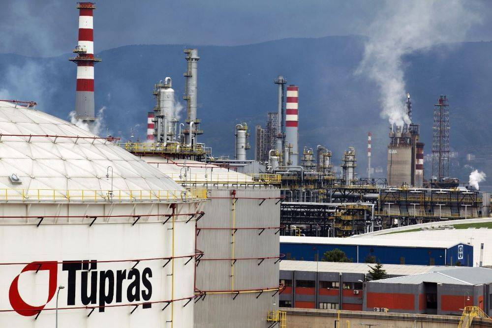 Türkiye’nin en değerli şirketleri belli oldu. İşte ilk 10 - Resim: 2