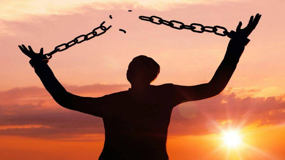 Sevdiğinize pişman ediyorlar. En kalpsiz 5 burç açıklandı - Resim: 2