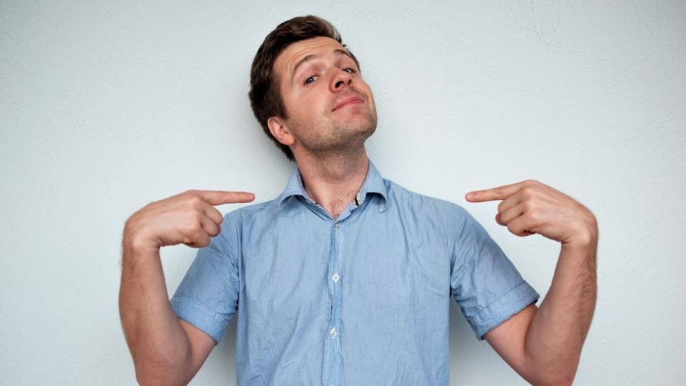 En narsist burçlar belli oldu. Bu burçlar kendilerinden başka kimseyi beğenmiyor - Resim: 2