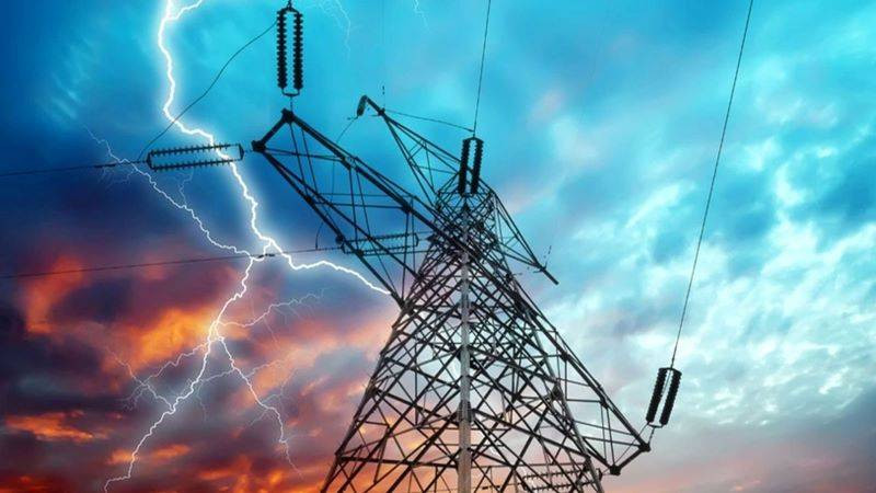 İstanbul'da 19 ilçe karanlığa gömülecek. İşte elektriklerin kesileceği mahalle ve sokaklar - Resim: 9