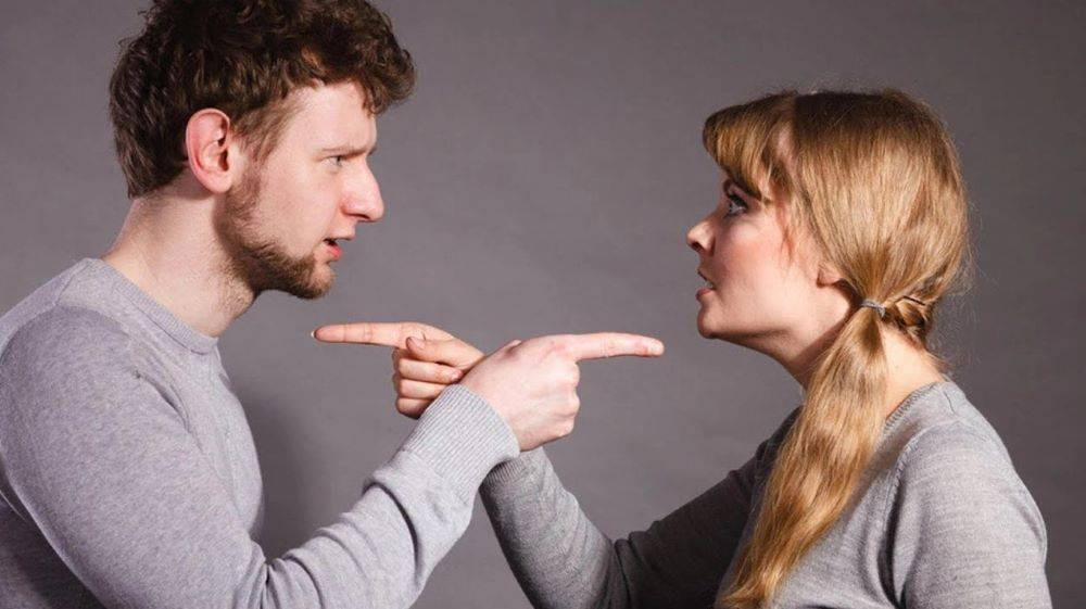 İnsanların karşı cinste itici bulduğu 10 kişilik özelliği - Resim: 11