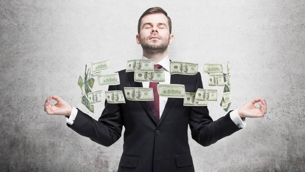 Yılın son çeyreğinde şansı dönecek 5 burç açıklandı. Cepleri para dolacak - Resim: 11