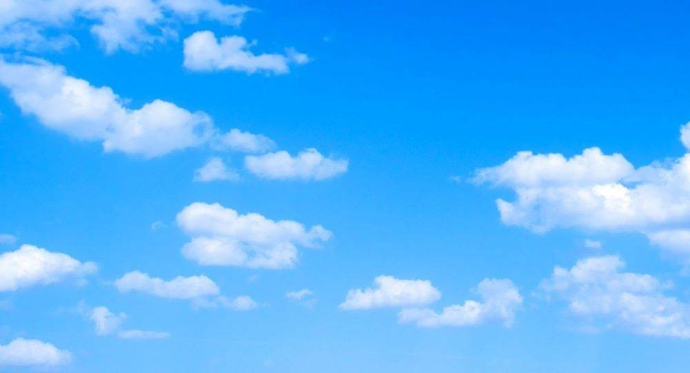 Meteoroloji saat vererek uyardı. Gök gürültülü sağanak geliyor - Resim: 11