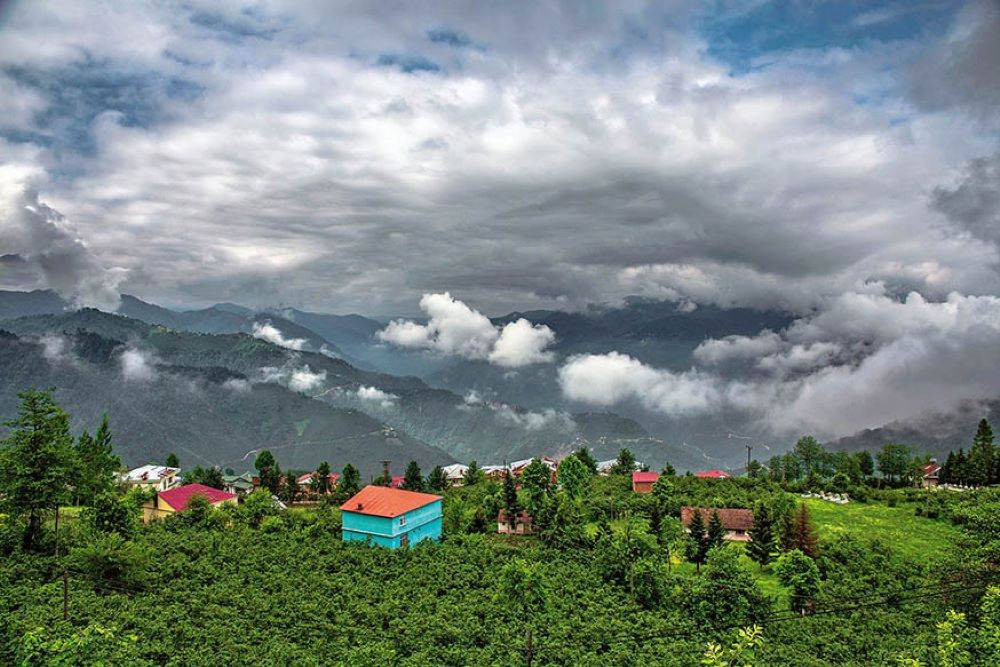 Meteoroloji’den İstanbul dahil 7 kent için sarı kodlu uyarı - Resim: 11