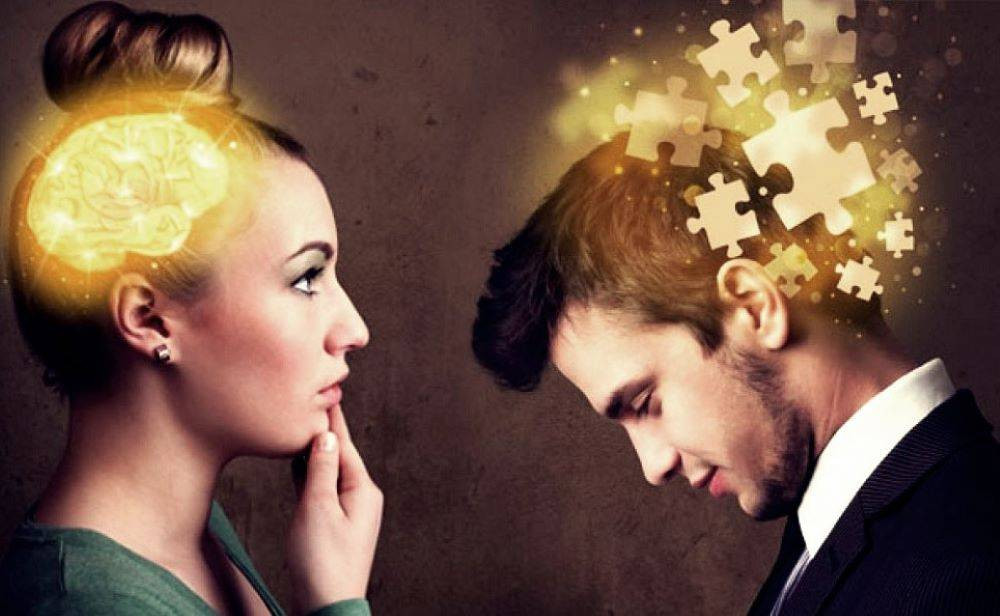 En narsist burçlar belli oldu. Bu burçlar kendilerinden başka kimseyi beğenmiyor - Resim: 13