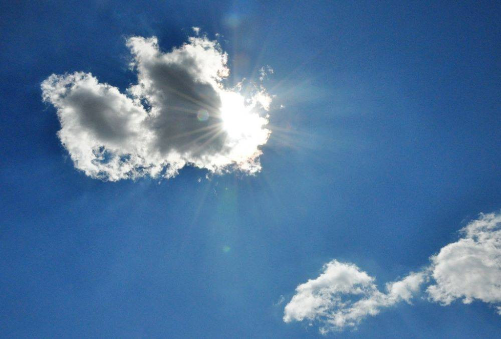 Meteoroloji tarih ve saat verdi. Sağanak bu illerde etkili olacak - Resim: 12