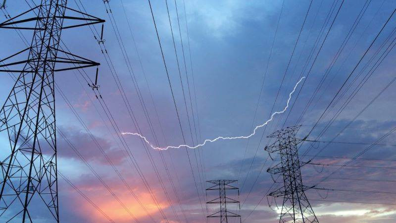 İstanbul'da 19 ilçe karanlığa gömülecek. İşte elektriklerin kesileceği mahalle ve sokaklar - Resim: 7