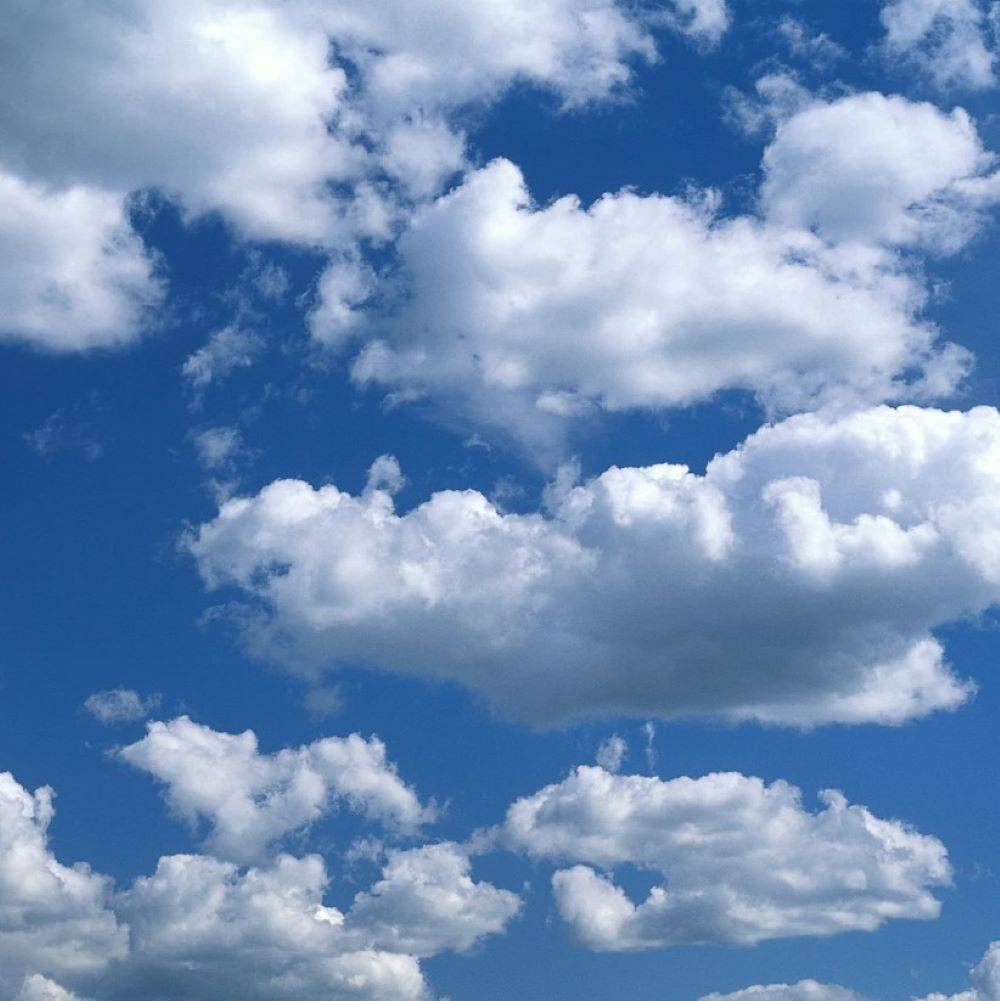 Meteoroloji’den İstanbul dahil 7 kent için sarı kodlu uyarı - Resim: 13