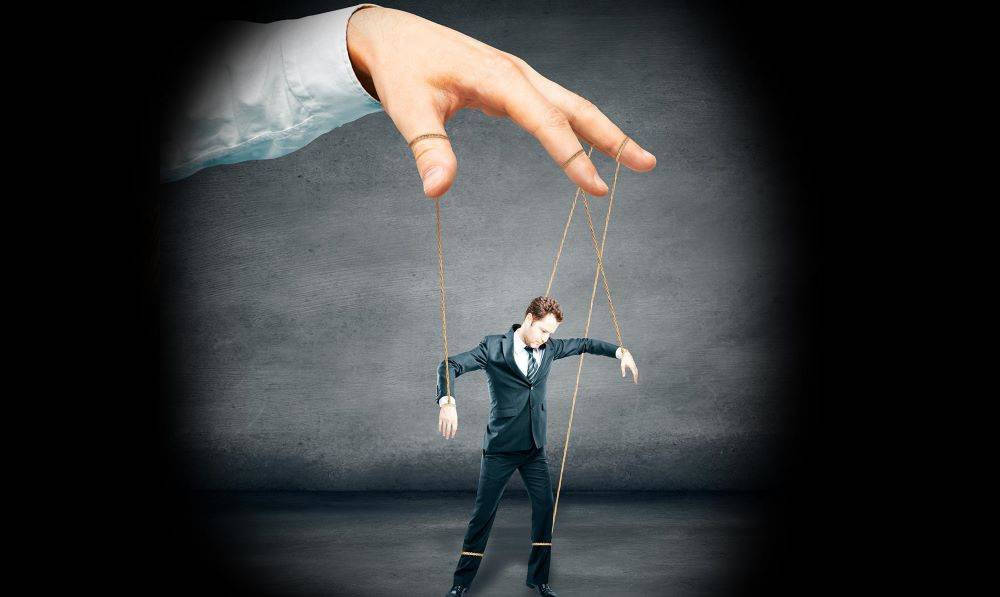 Sevdiğinize pişman ediyorlar. En kalpsiz 5 burç açıklandı - Resim: 13