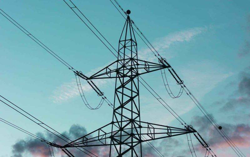 İstanbul'da 19 ilçe karanlığa gömülecek. İşte elektriklerin kesileceği mahalle ve sokaklar - Resim: 5