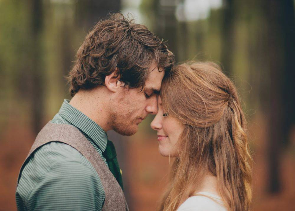 Sevdiğinize pişman ediyorlar. En kalpsiz 5 burç açıklandı - Resim: 14