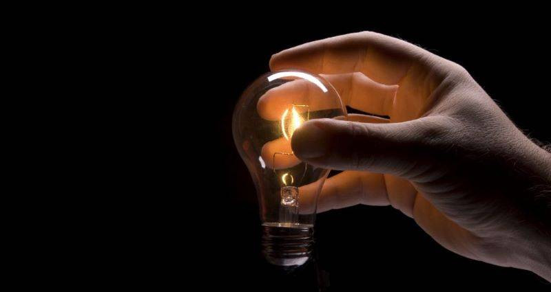 İstanbul'da 19 ilçe karanlığa gömülecek. İşte elektriklerin kesileceği mahalle ve sokaklar - Resim: 4