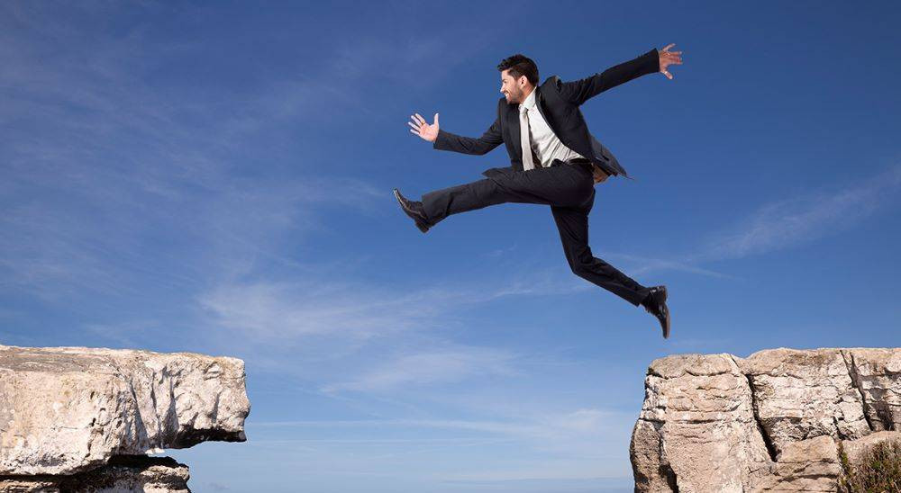 Mutluluğa Engel Olan En Tehlikeli 6 Alışkanlık - Resim: 3