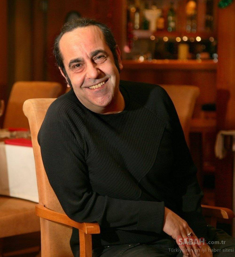 Mazhar Alanson'dan Özkan Uğur'un vefatı ardından ilk paylaşım - Resim: 3