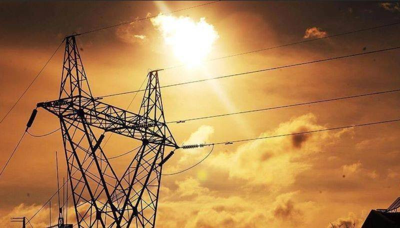 İstanbul'da 19 ilçe karanlığa gömülecek. İşte elektriklerin kesileceği mahalle ve sokaklar - Resim: 17