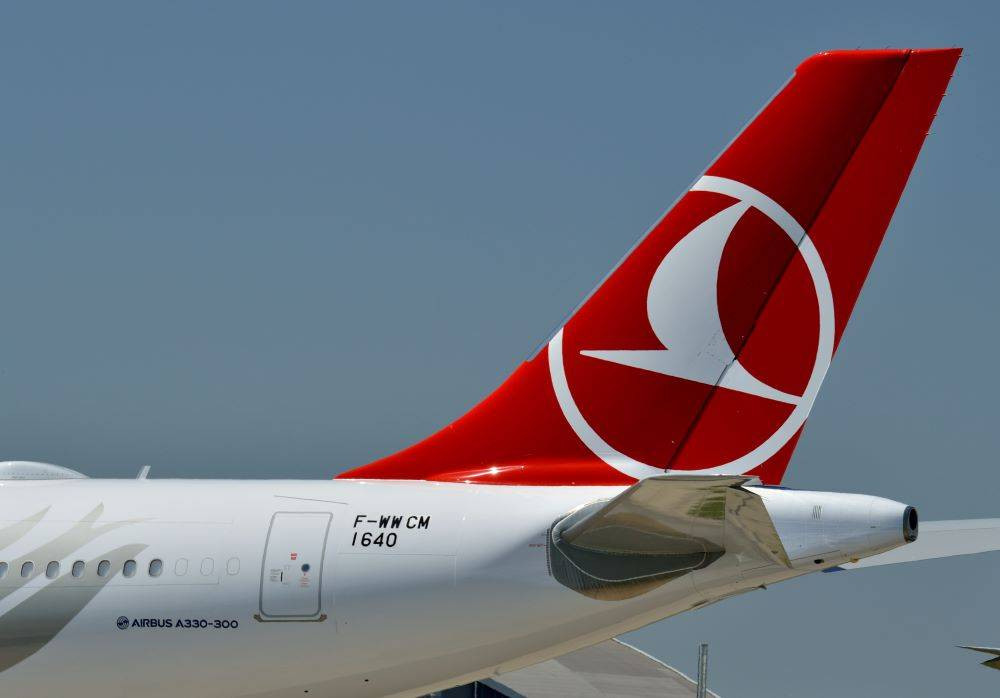 Türkiye’nin en değerli şirketleri belli oldu. İşte ilk 10 - Resim: 3