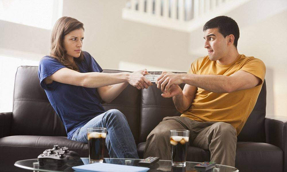 İnsanların karşı cinste itici bulduğu 10 kişilik özelliği - Resim: 3