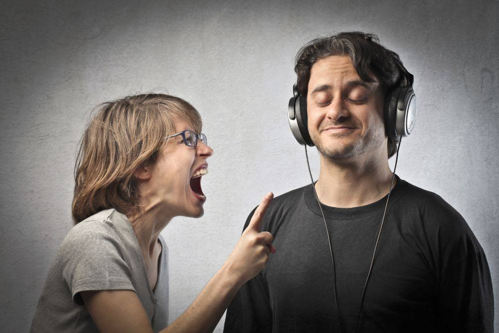 Sevdiğinize pişman ediyorlar. En kalpsiz 5 burç açıklandı - Resim: 3