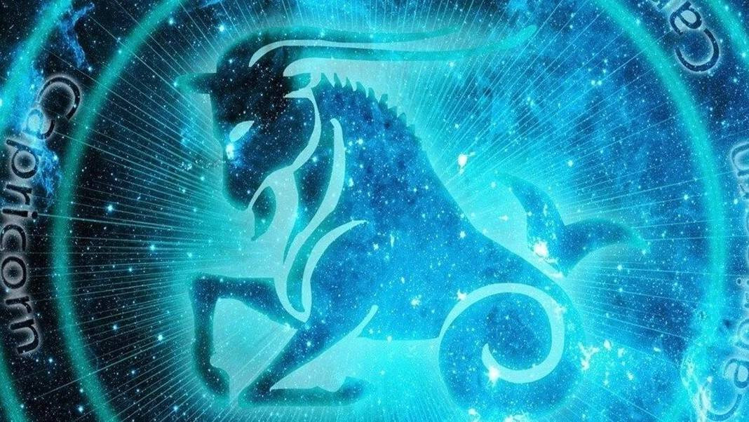 Yılın son çeyreğinde şansı dönecek 5 burç açıklandı. Cepleri para dolacak - Resim: 3