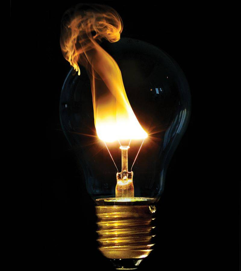 İstanbul'da 19 ilçe karanlığa gömülecek. İşte elektriklerin kesileceği mahalle ve sokaklar - Resim: 8