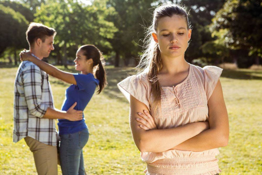 Mutluluğa Engel Olan En Tehlikeli 6 Alışkanlık - Resim: 4