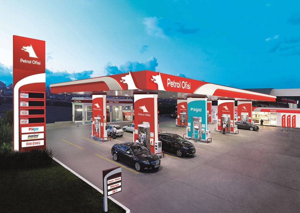 Türkiye’nin en değerli şirketleri belli oldu. İşte ilk 10 - Resim: 4