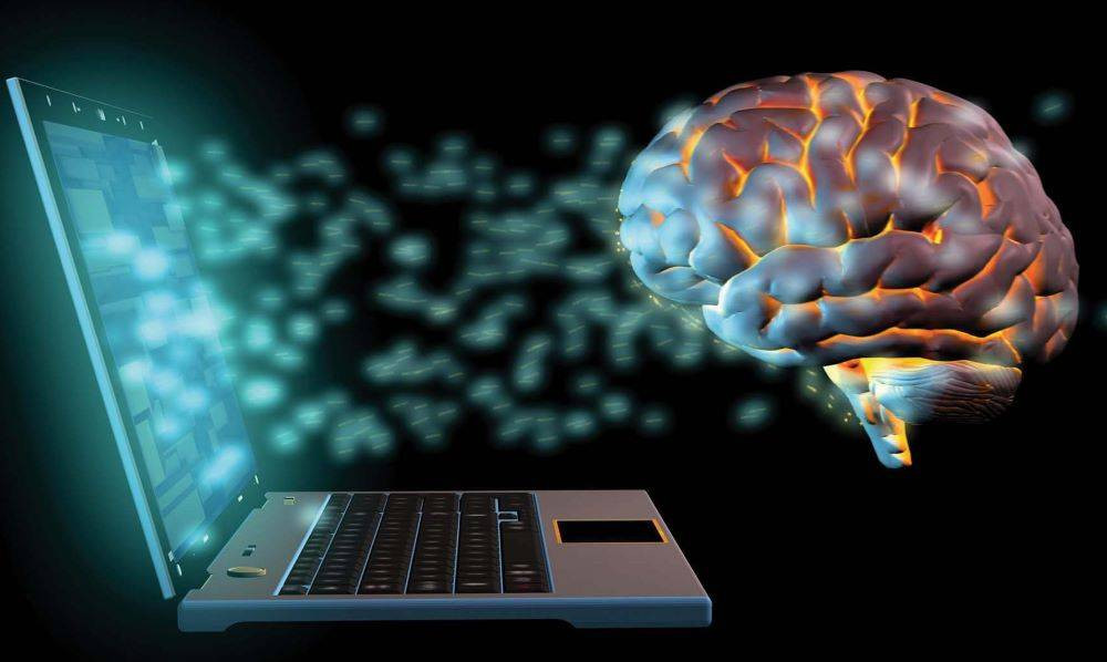 Cinselliğin insan beyni üzerindeki etkisi ortaya çıktı. Bilim dünyasından hayrete düşüren araştırma sonucu - Resim: 4