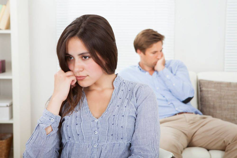 Sevdiğinize pişman ediyorlar. En kalpsiz 5 burç açıklandı - Resim: 4