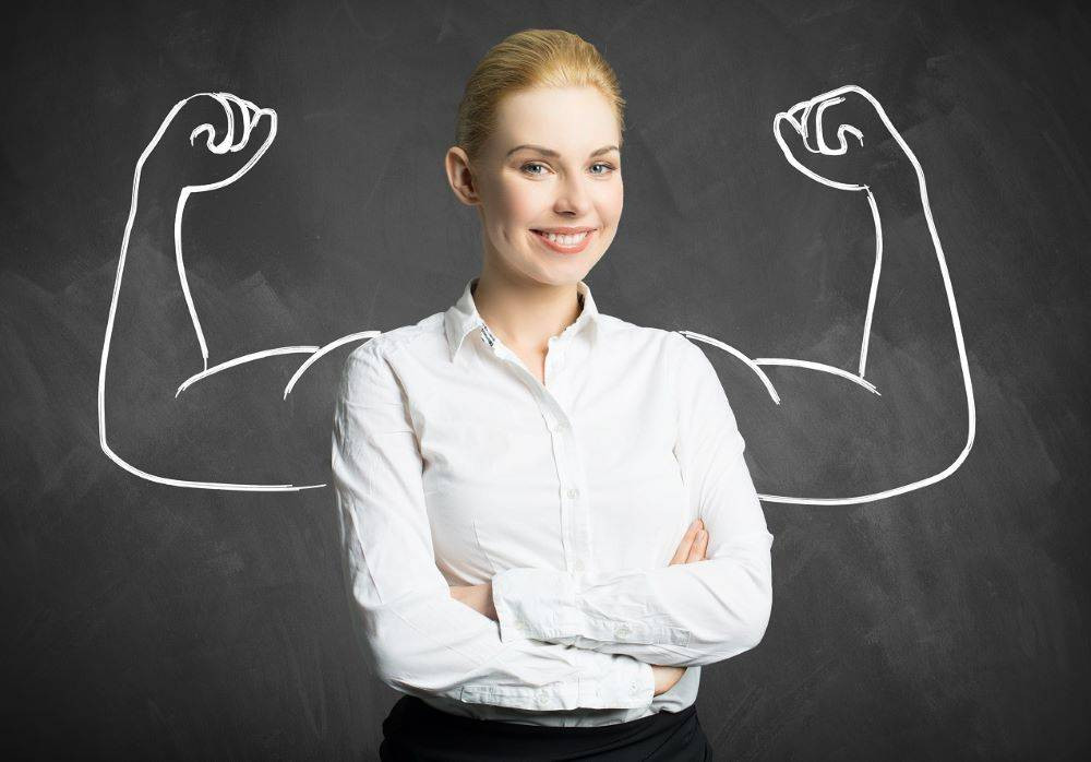 En narsist burçlar belli oldu. Bu burçlar kendilerinden başka kimseyi beğenmiyor - Resim: 4