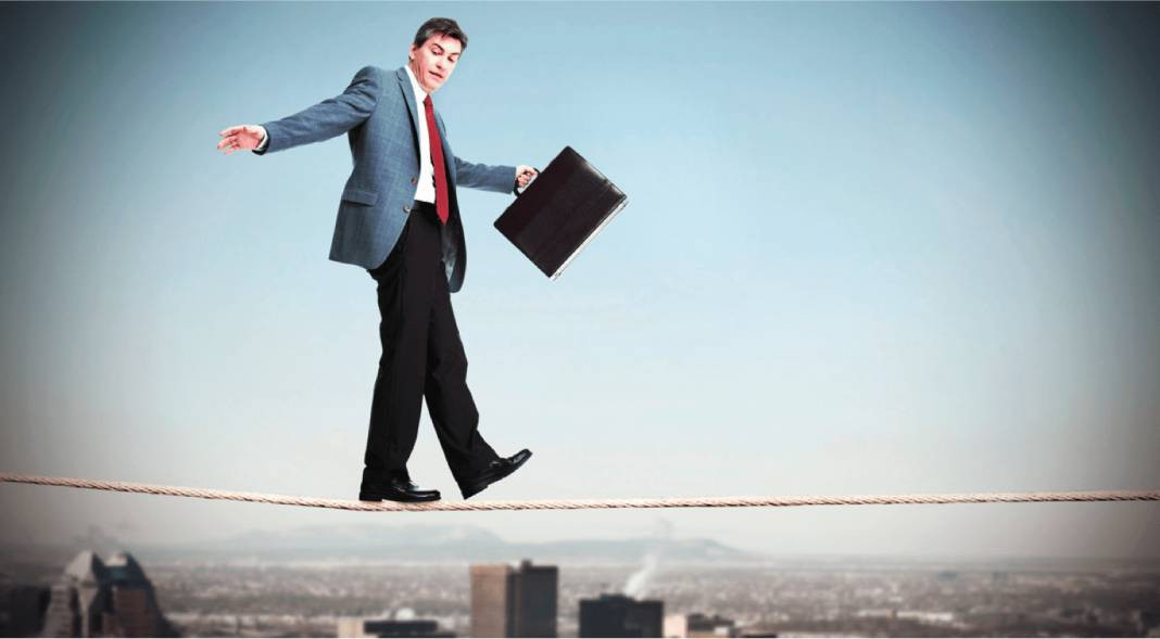 Yılın son çeyreğinde şansı dönecek 5 burç açıklandı. Cepleri para dolacak - Resim: 4