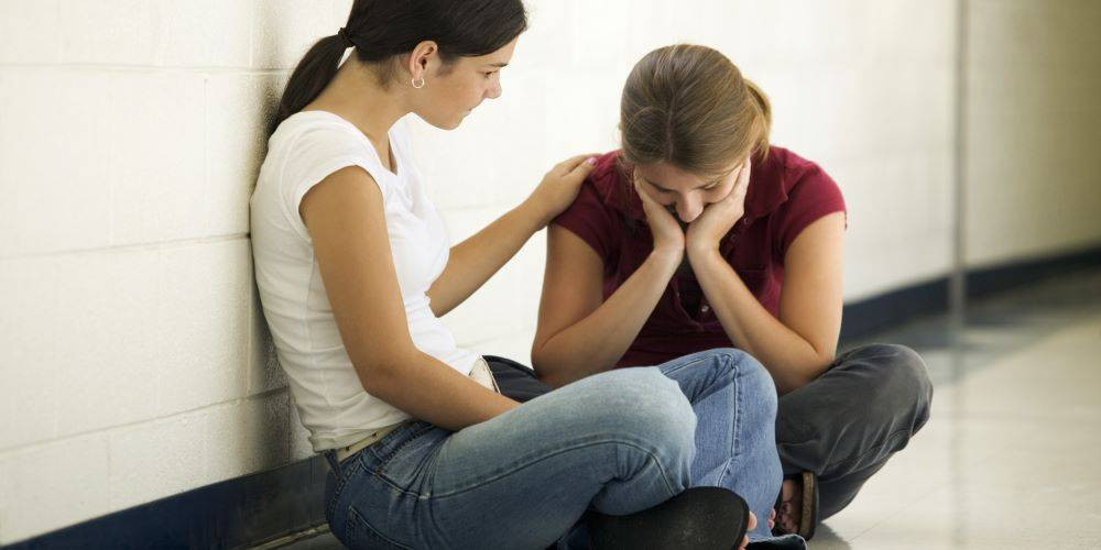 Mutluluğa Engel Olan En Tehlikeli 6 Alışkanlık - Resim: 5