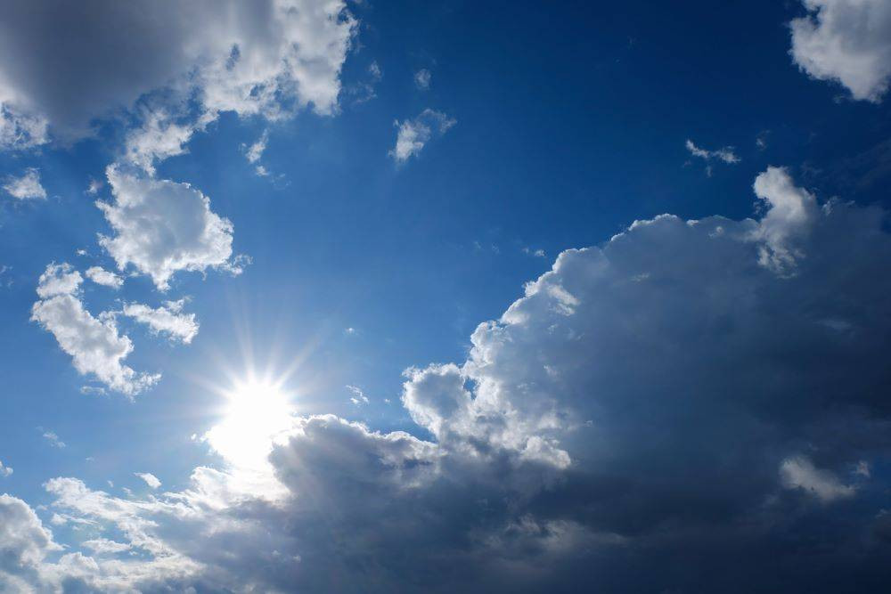 Meteoroloji tarih ve saat verdi. Sağanak bu illerde etkili olacak - Resim: 5