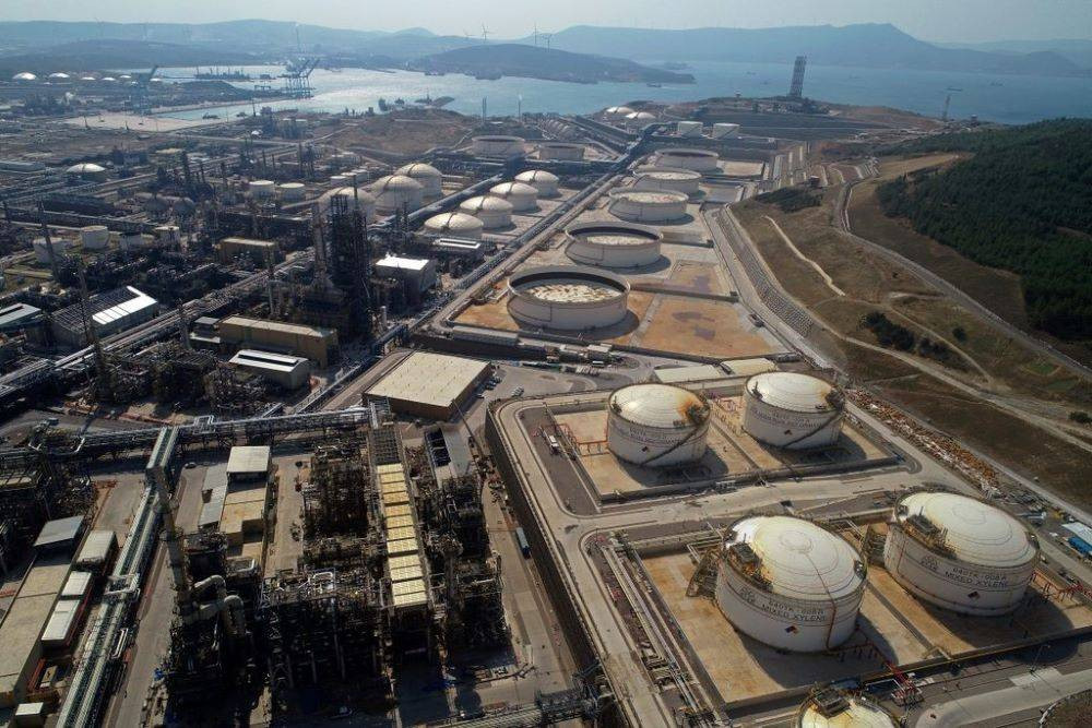 Türkiye’nin en değerli şirketleri belli oldu. İşte ilk 10 - Resim: 5