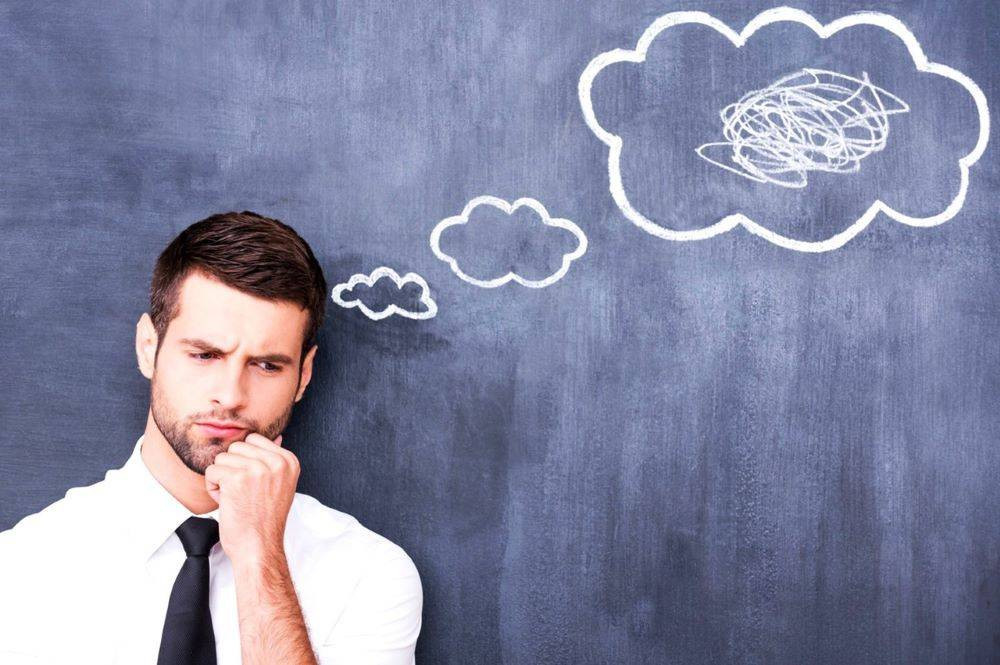 Sevdiğinize pişman ediyorlar. En kalpsiz 5 burç açıklandı - Resim: 5