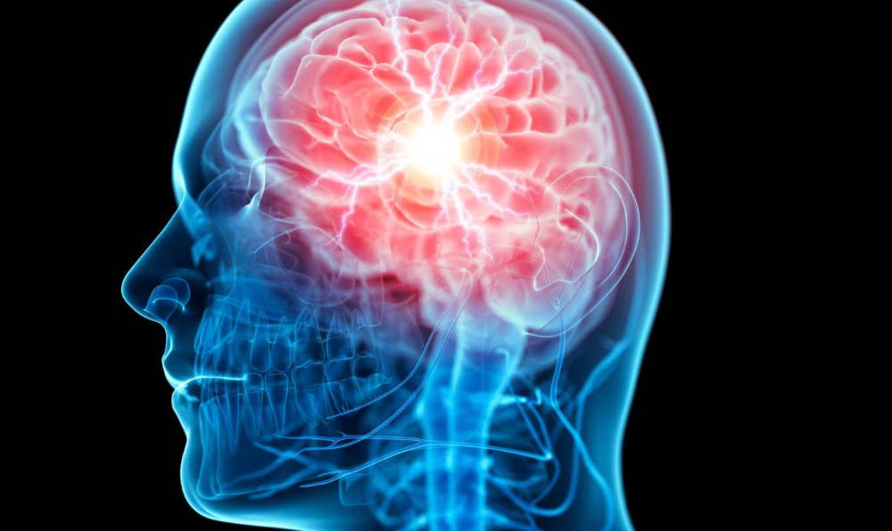 Cinselliğin insan beyni üzerindeki etkisi ortaya çıktı. Bilim dünyasından hayrete düşüren araştırma sonucu - Resim: 6