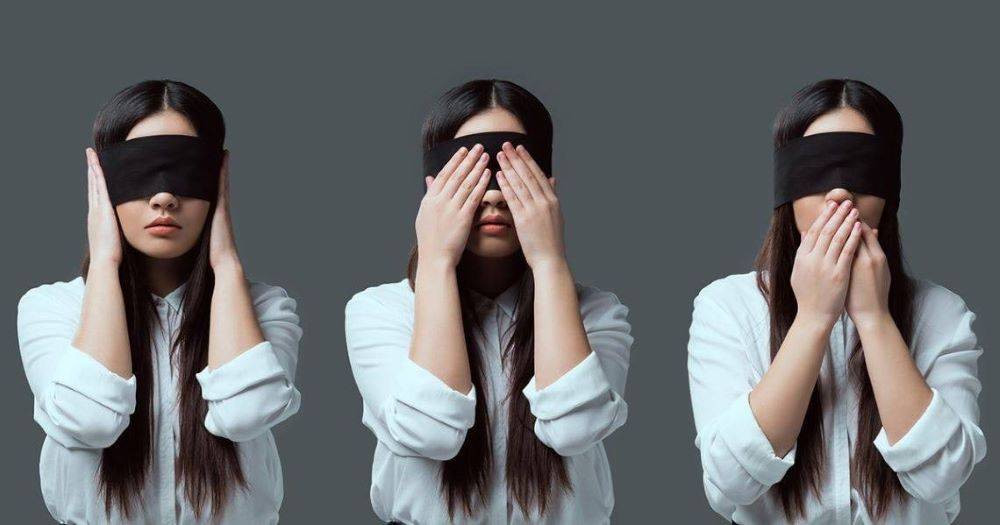 Mutluluğa Engel Olan En Tehlikeli 6 Alışkanlık - Resim: 6