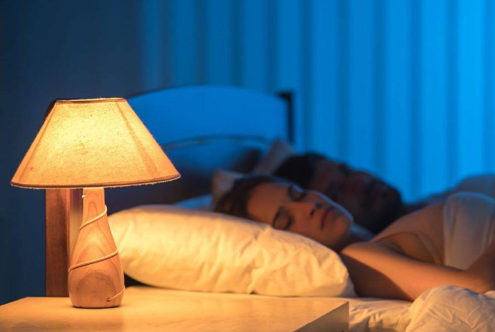 Enerjimizi tüketen 7 olumsuz alışkanlık - Resim: 6