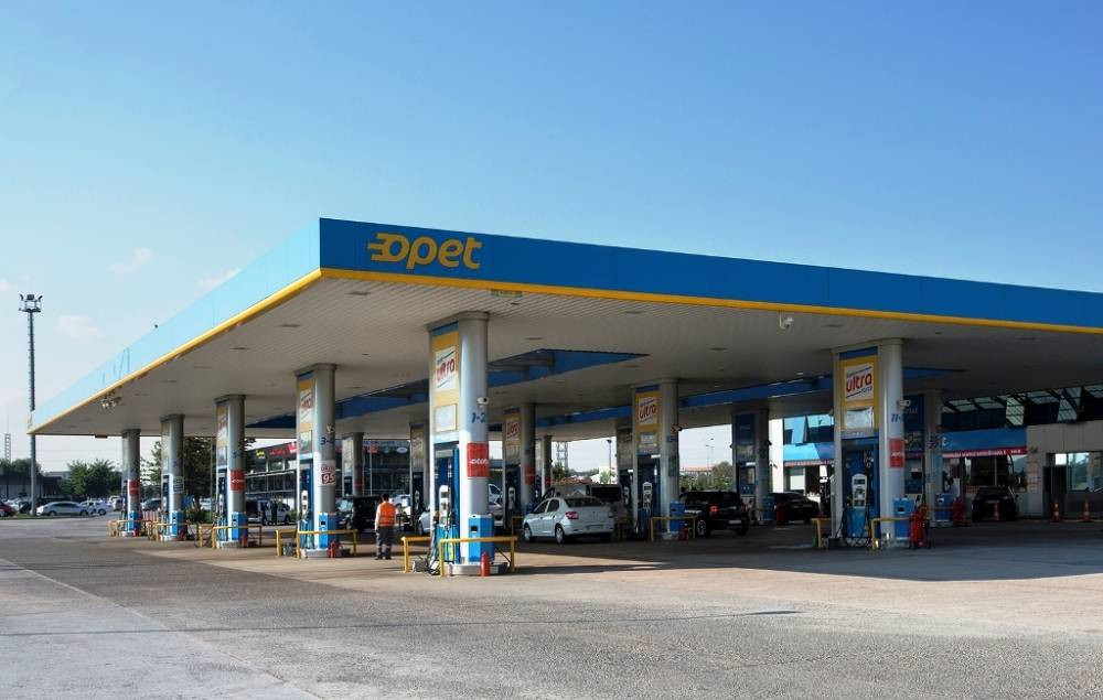 Türkiye’nin en değerli şirketleri belli oldu. İşte ilk 10 - Resim: 6