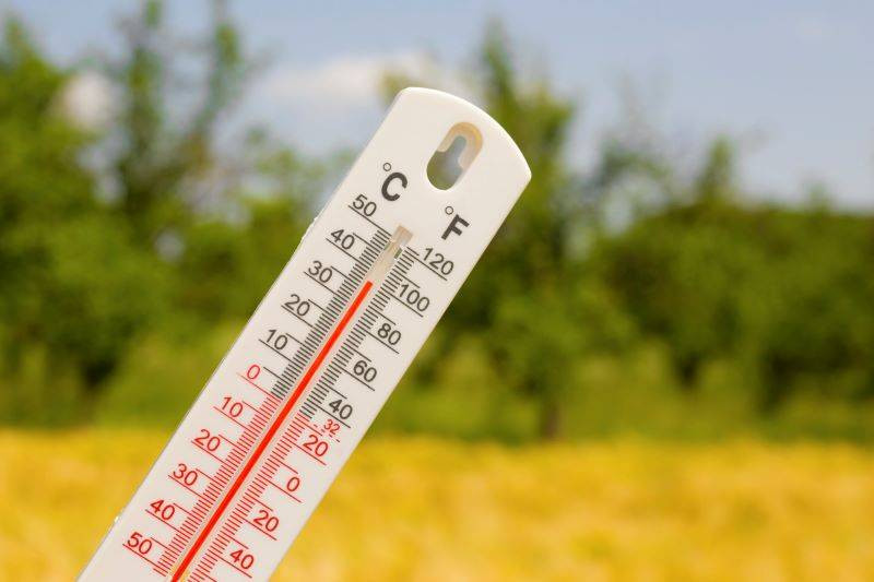 Meteoroloji’den o iller için sağanak uyarısı. Hafta sonu hava nasıl olacak? - Resim: 6