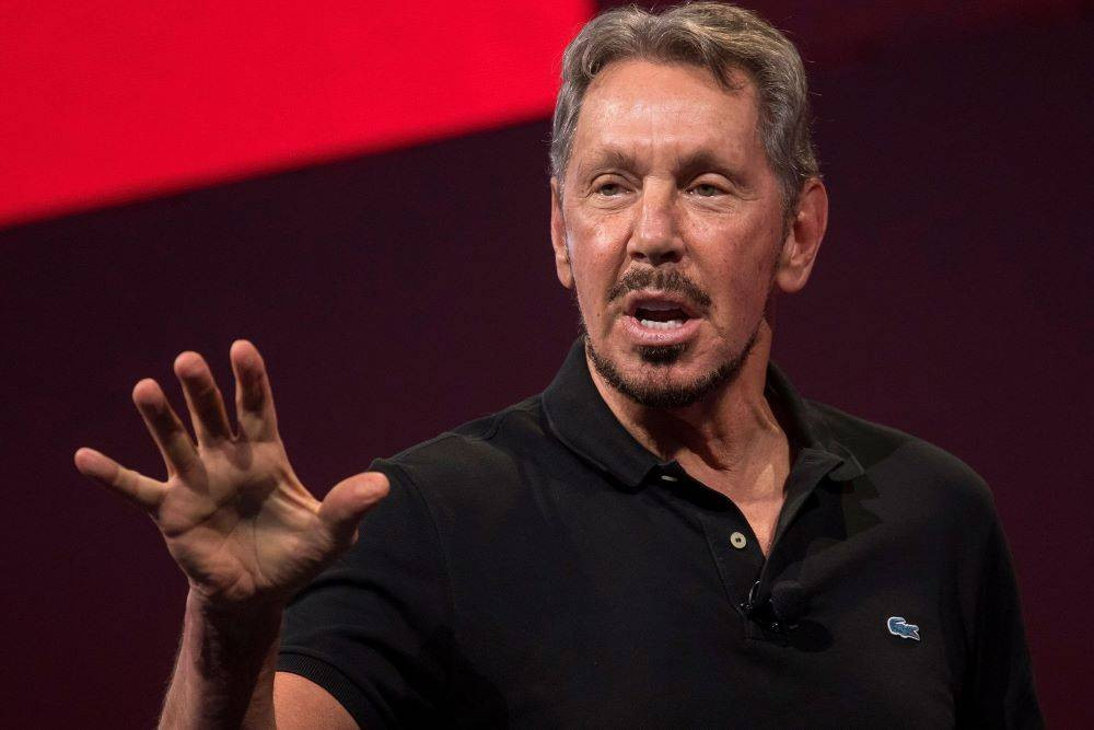 En narsist burçlar belli oldu. Bu burçlar kendilerinden başka kimseyi beğenmiyor - Resim: 6