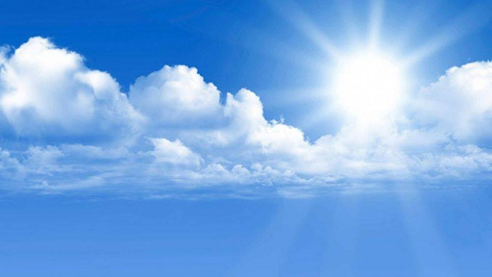 Meteoroloji tarih ve saat verdi. Sağanak bu illerde etkili olacak - Resim: 7