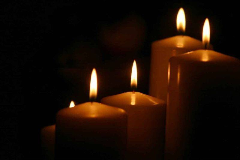 İstanbul'da 19 ilçe karanlığa gömülecek. İşte elektriklerin kesileceği mahalle ve sokaklar - Resim: 13