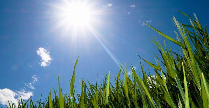 Meteoroloji’den o iller için sağanak uyarısı. Hafta sonu hava nasıl olacak? - Resim: 7