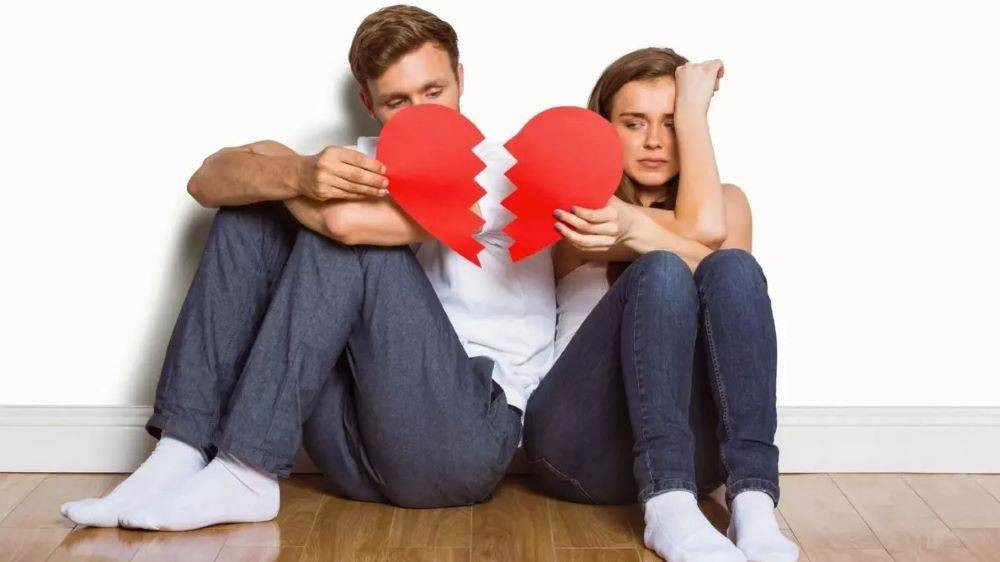 Sevdiğinize pişman ediyorlar. En kalpsiz 5 burç açıklandı - Resim: 7