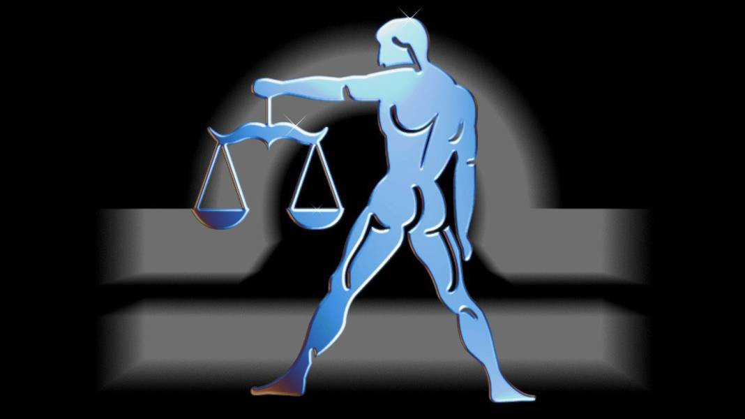 Yılın son çeyreğinde şansı dönecek 5 burç açıklandı. Cepleri para dolacak - Resim: 7