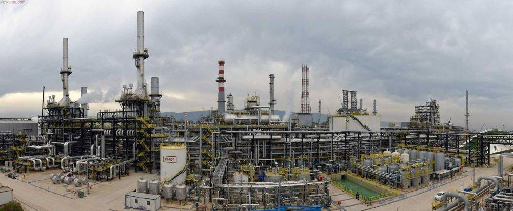 Türkiye’nin en değerli şirketleri belli oldu. İşte ilk 10 - Resim: 8