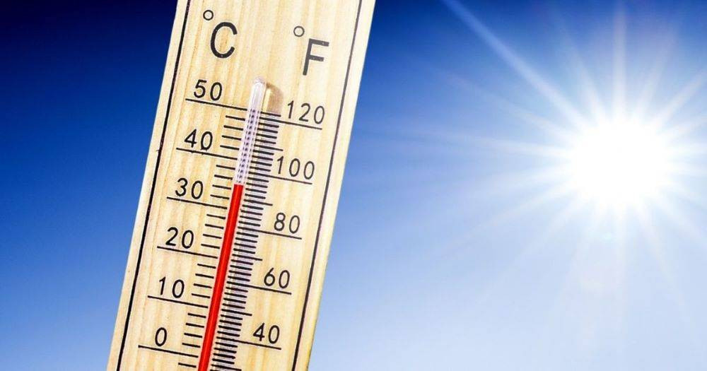 Meteoroloji tarih ve saat verdi. Sağanak bu illerde etkili olacak - Resim: 8