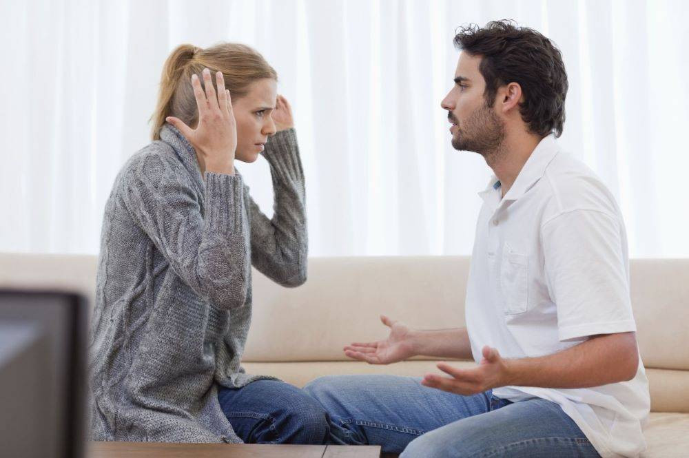 İnsanların karşı cinste itici bulduğu 10 kişilik özelliği - Resim: 8