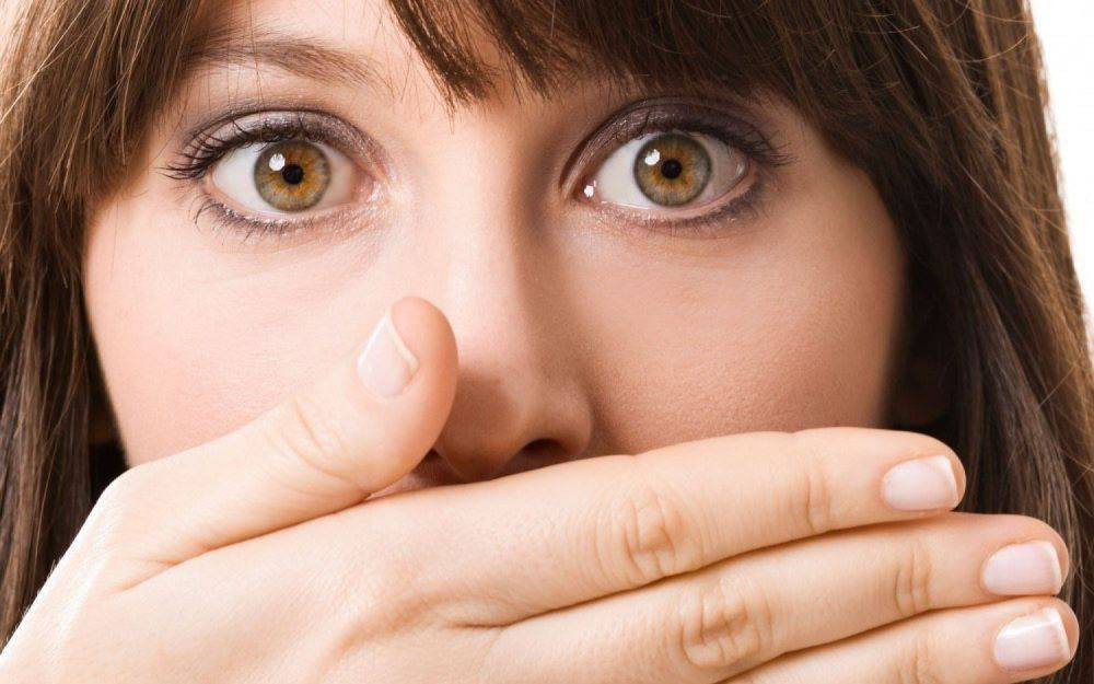 Sevdiğinize pişman ediyorlar. En kalpsiz 5 burç açıklandı - Resim: 8