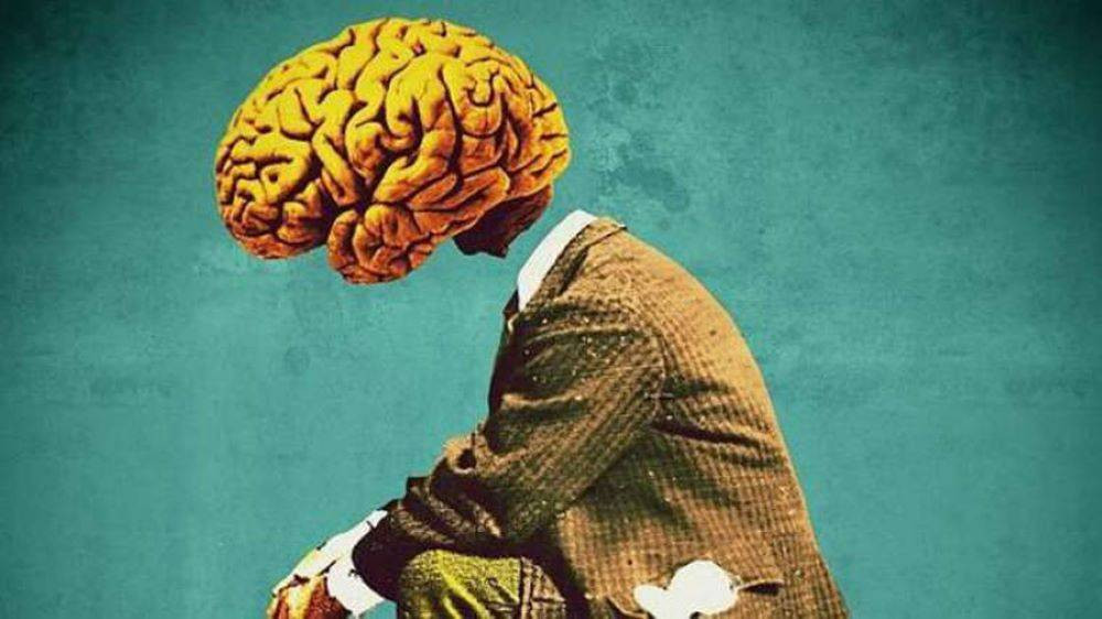 Cinselliğin insan beyni üzerindeki etkisi ortaya çıktı. Bilim dünyasından hayrete düşüren araştırma sonucu - Resim: 8